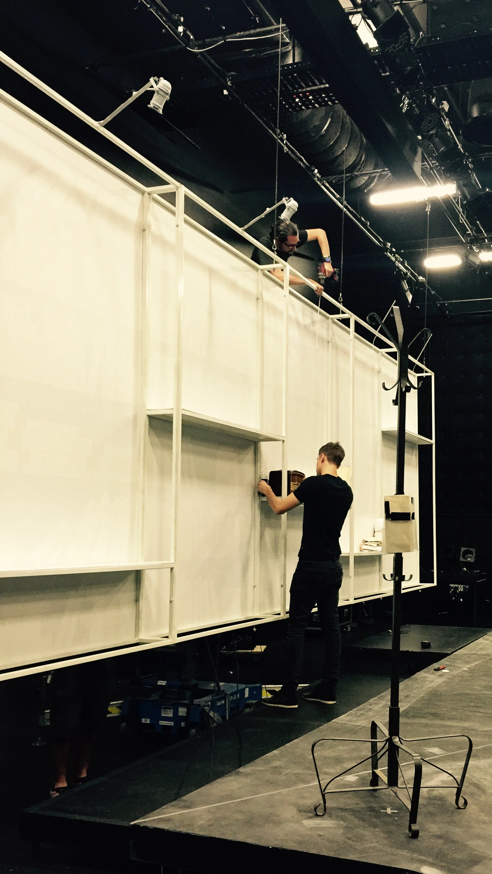 File 19-04-2016, 11 03 05 AM.jpeg