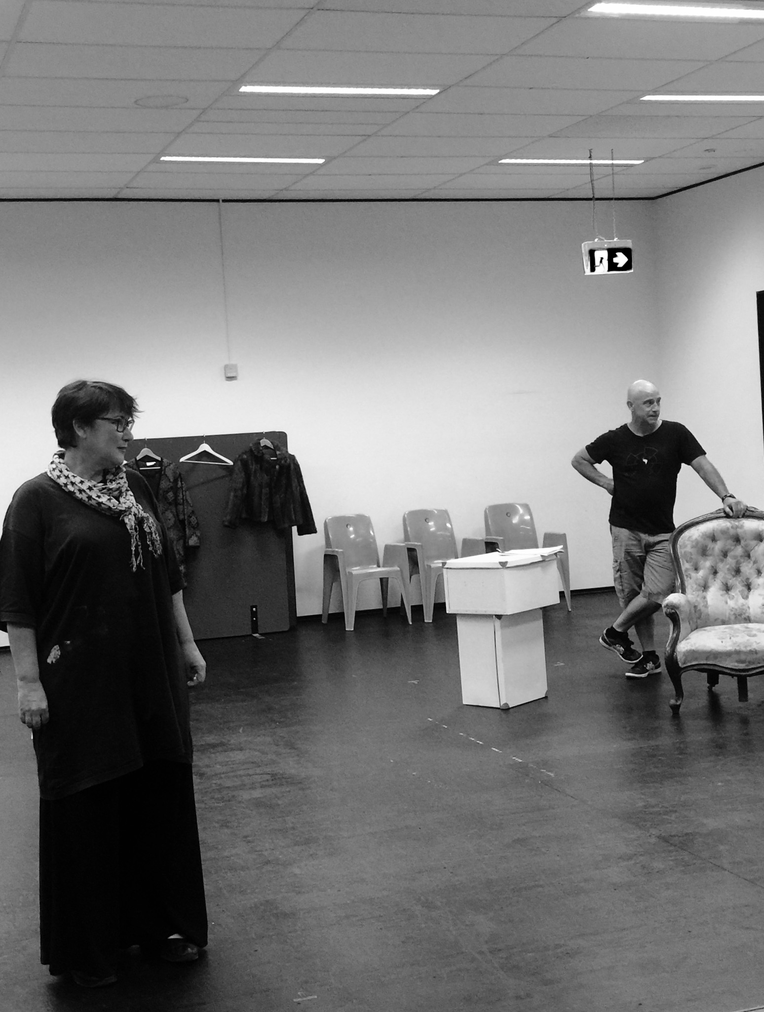 File 5-04-2016, 6 33 25 AM.jpeg