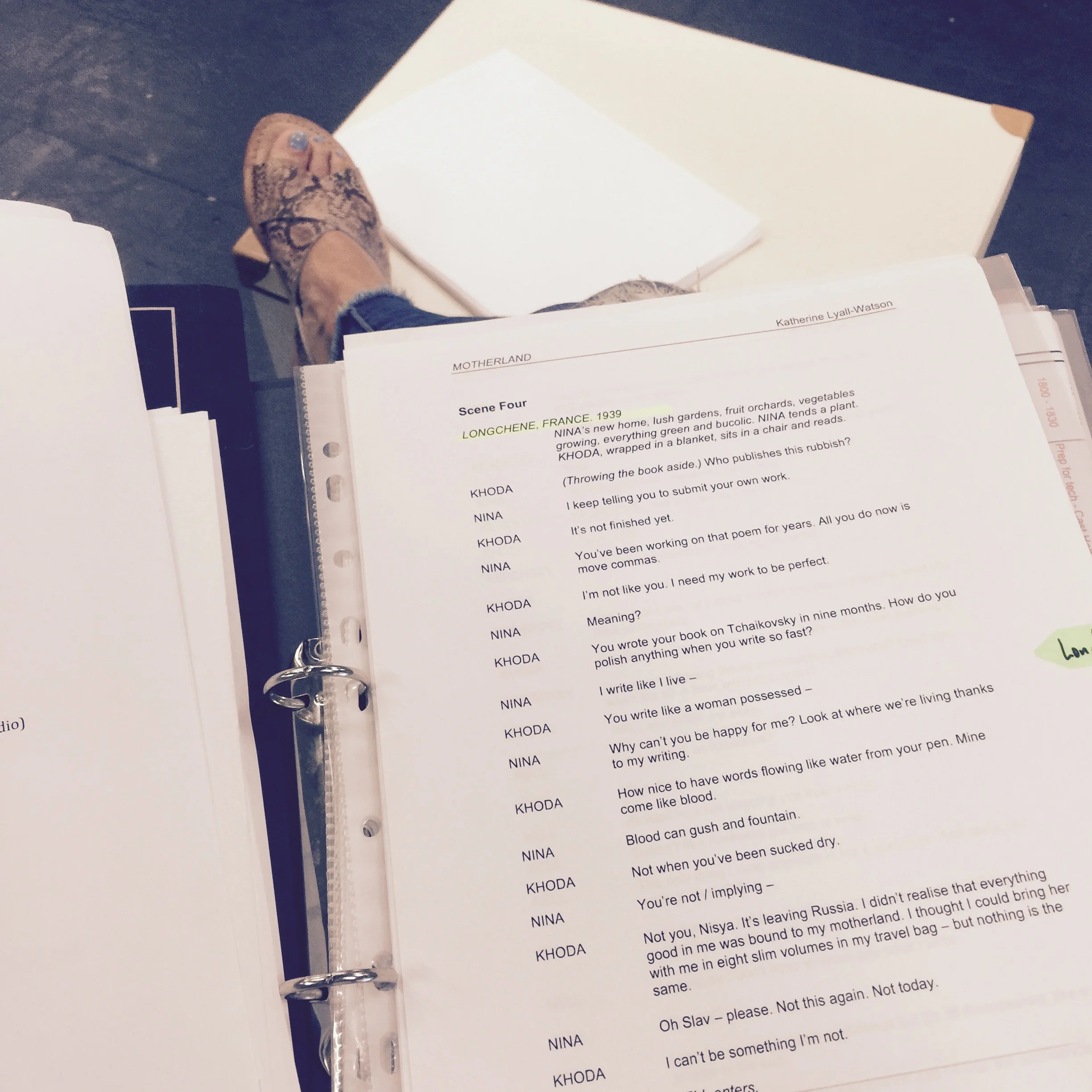 File 5-04-2016, 6 32 50 AM.jpeg