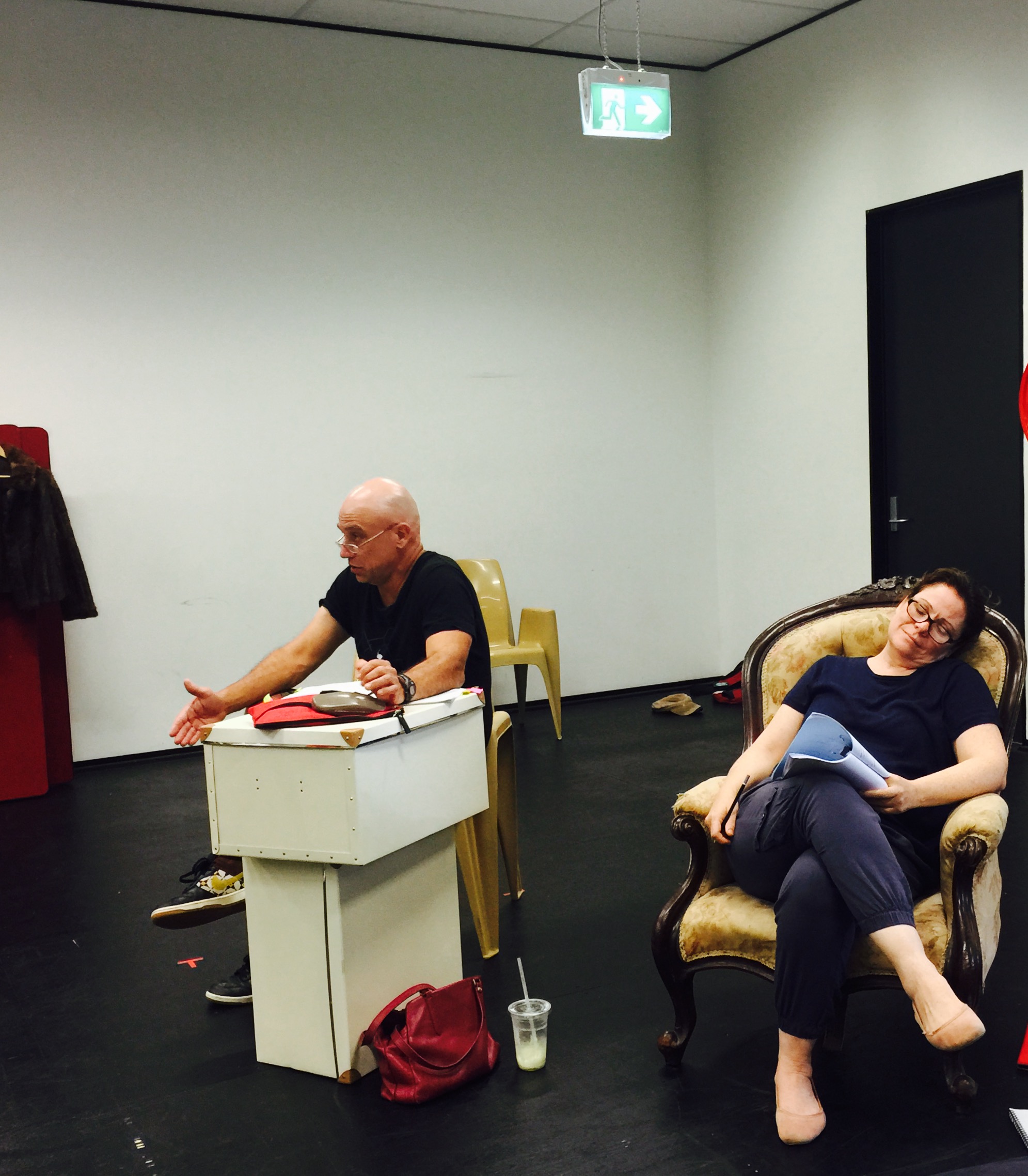 File 5-04-2016, 6 33 42 AM.jpeg