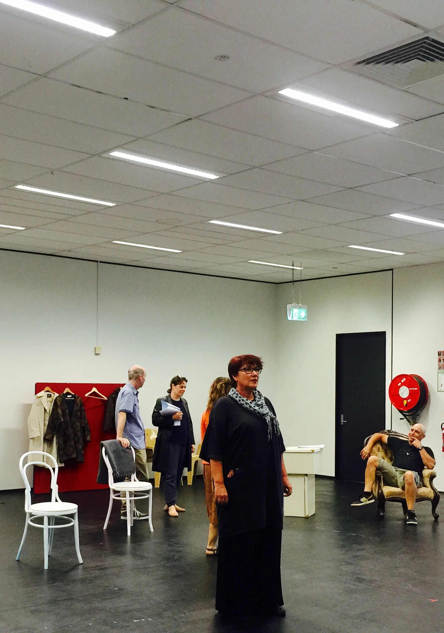 File 5-04-2016, 6 55 00 AM.jpeg