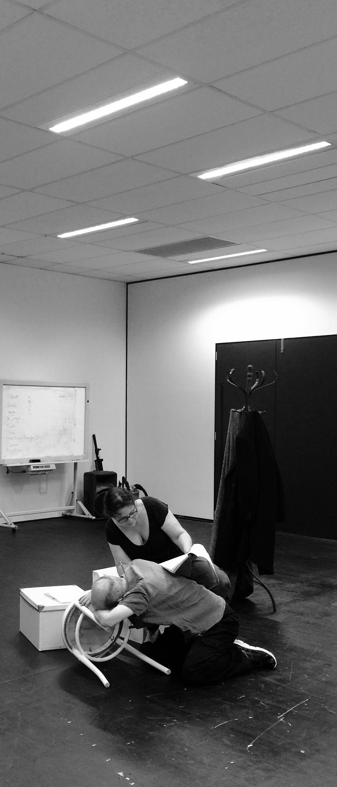 File 7-04-2016, 6 54 46 AM.jpeg