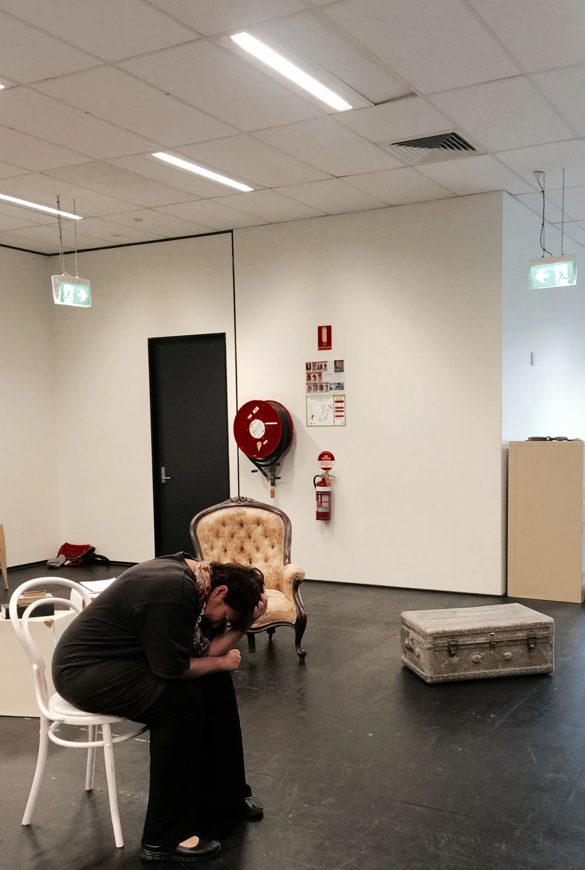 File 7-04-2016, 6 55 05 AM.jpeg