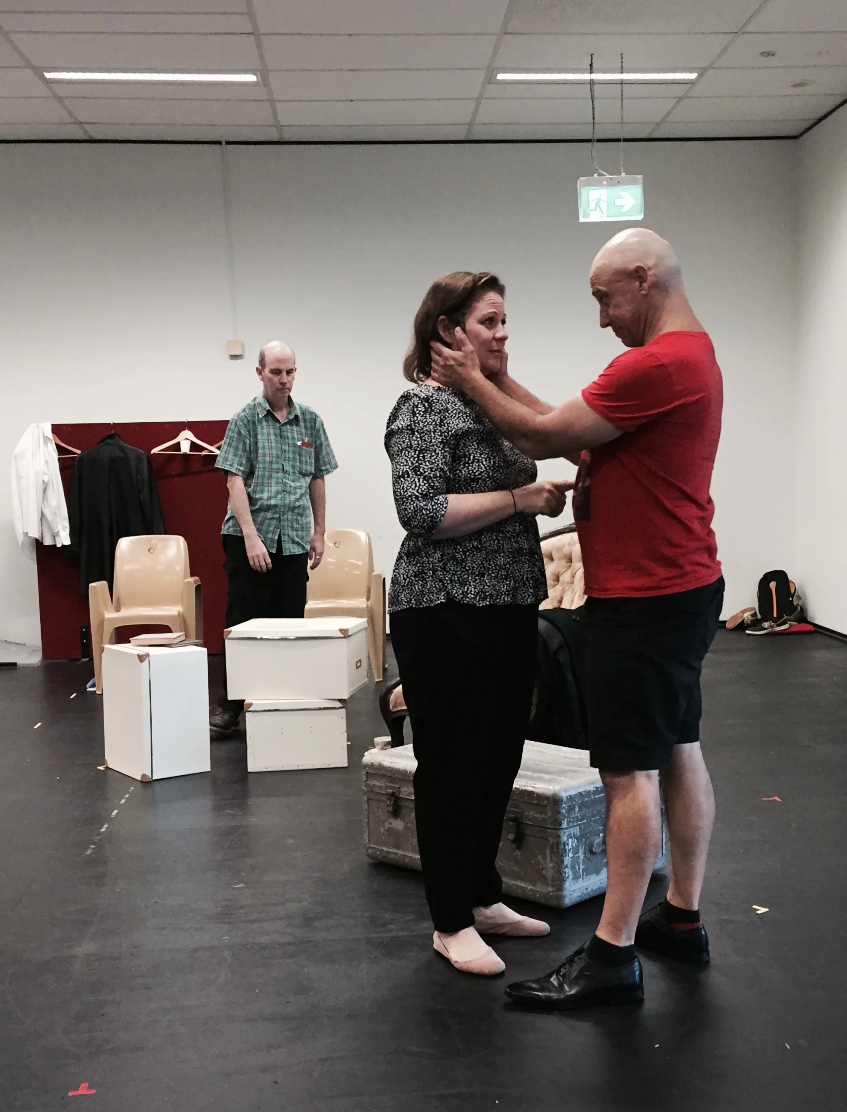 File 8-04-2016, 6 54 52 AM.jpeg