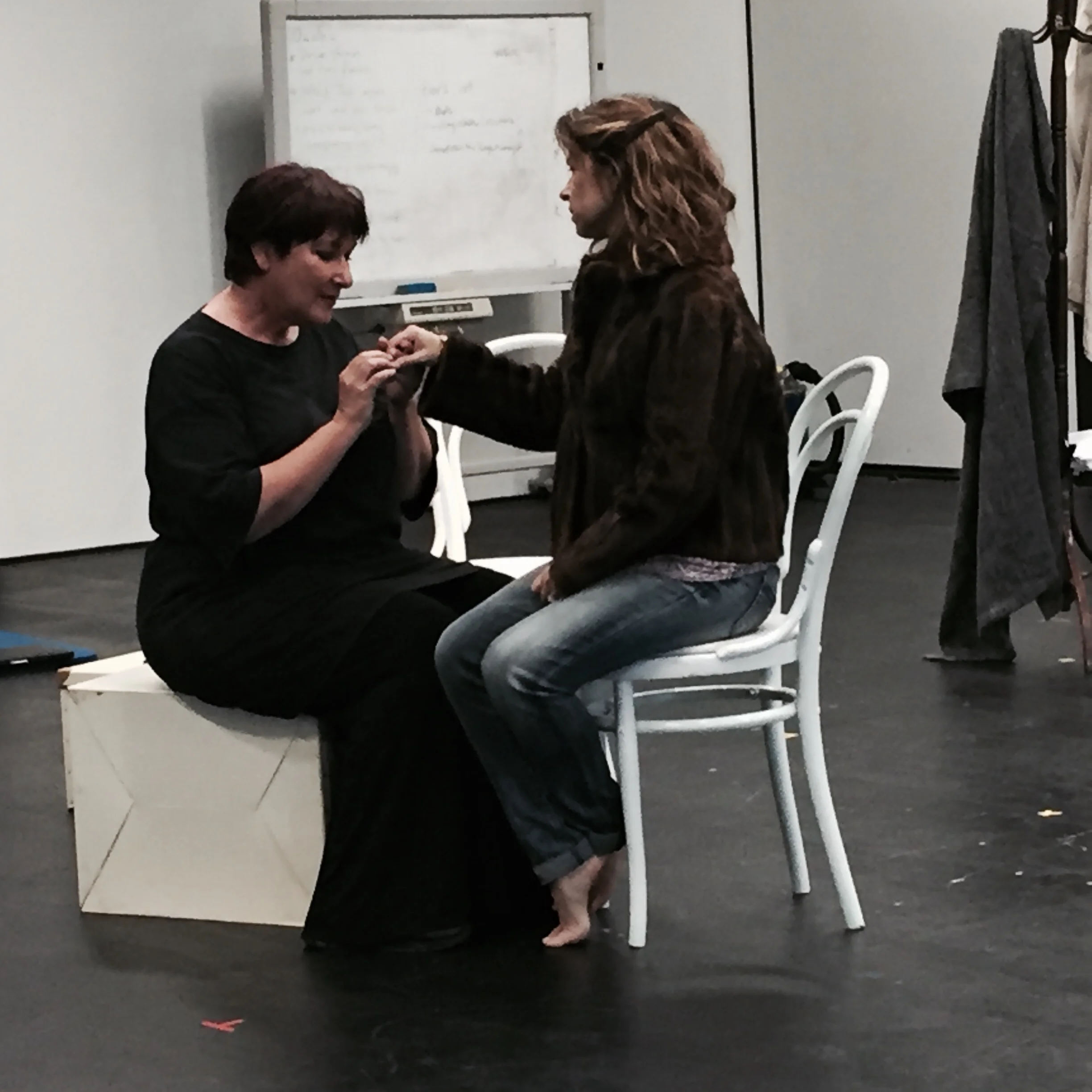 File 8-04-2016, 6 55 13 AM.jpeg