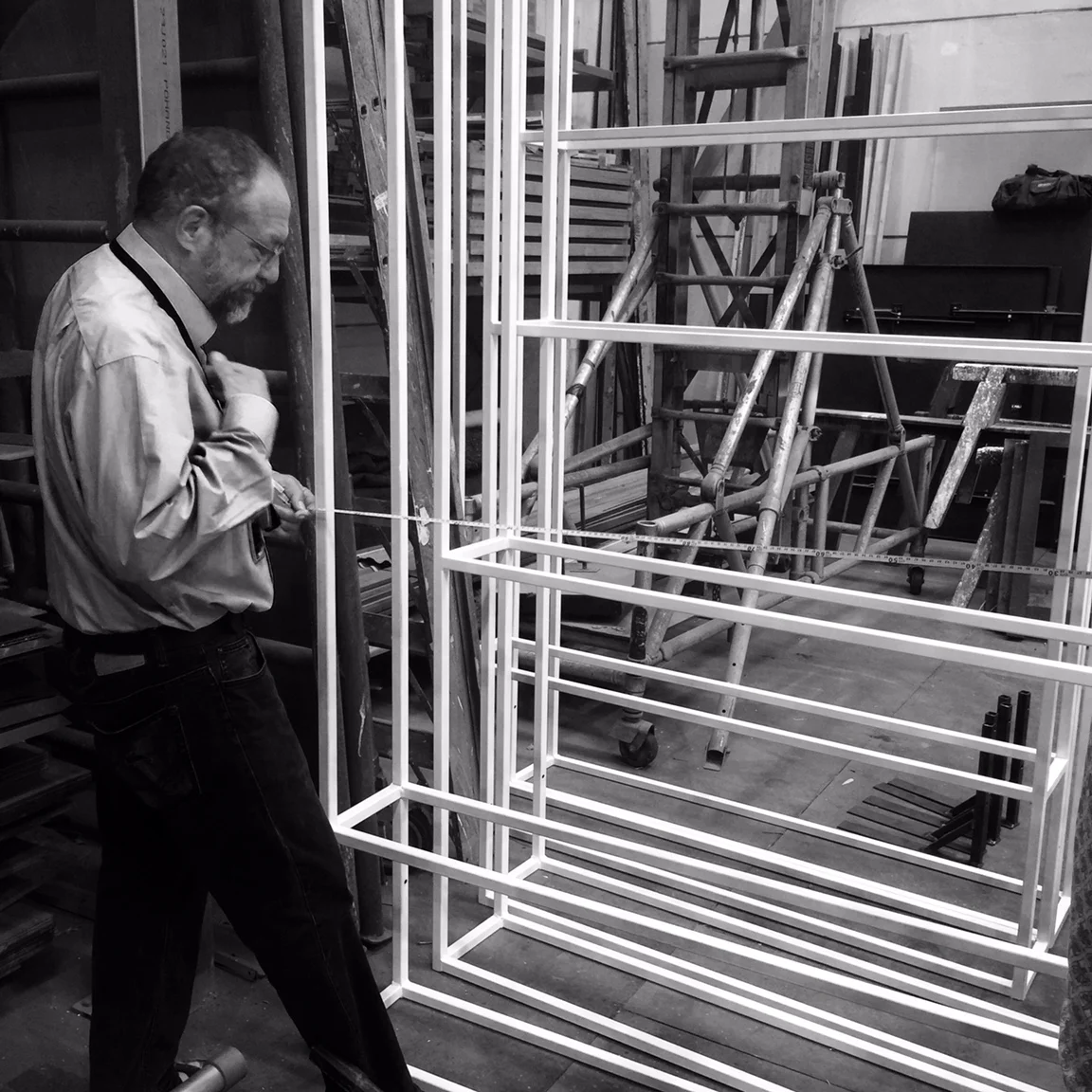 File 12-04-2016, 6 34 29 AM.jpeg