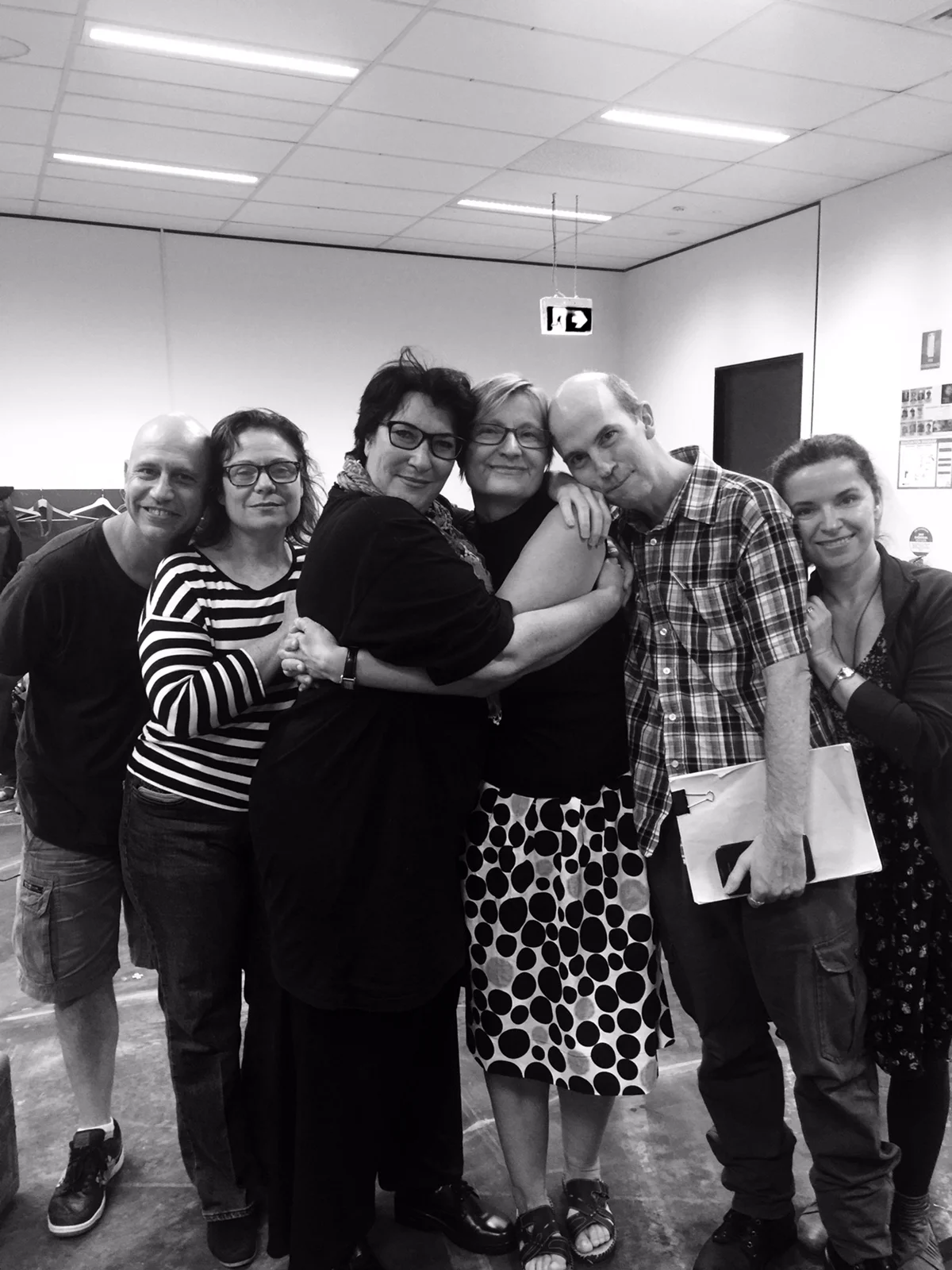 File 12-04-2016, 6 35 03 AM.jpeg