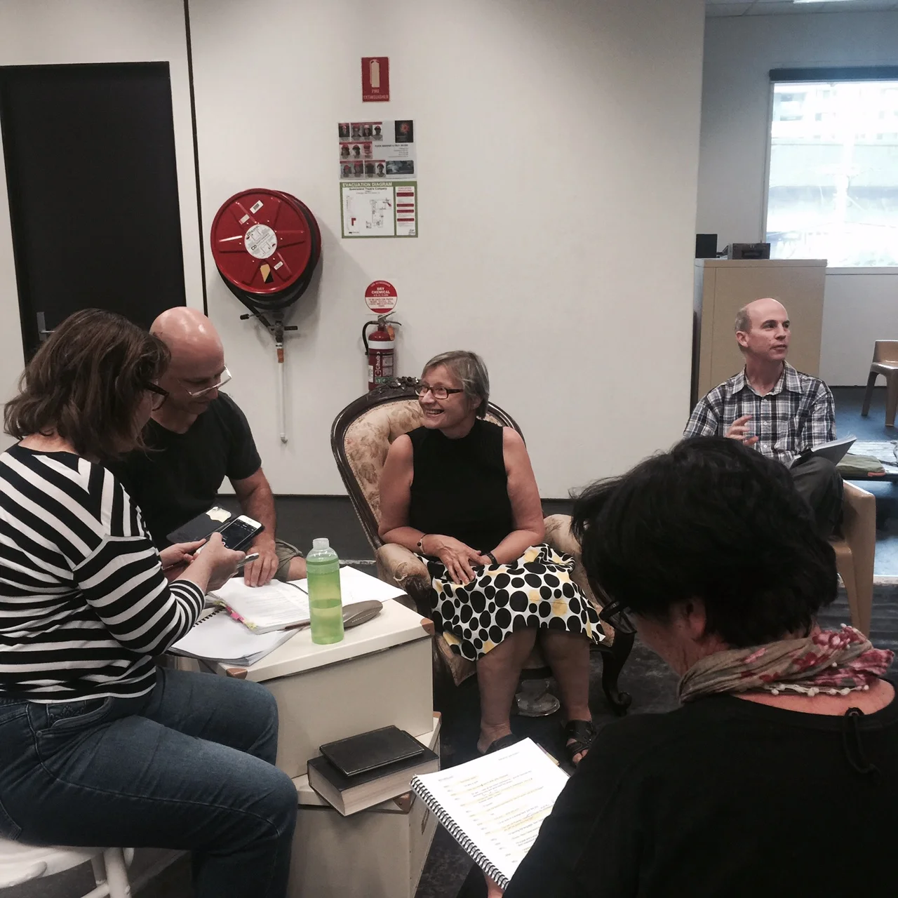 File 12-04-2016, 6 35 25 AM.jpeg