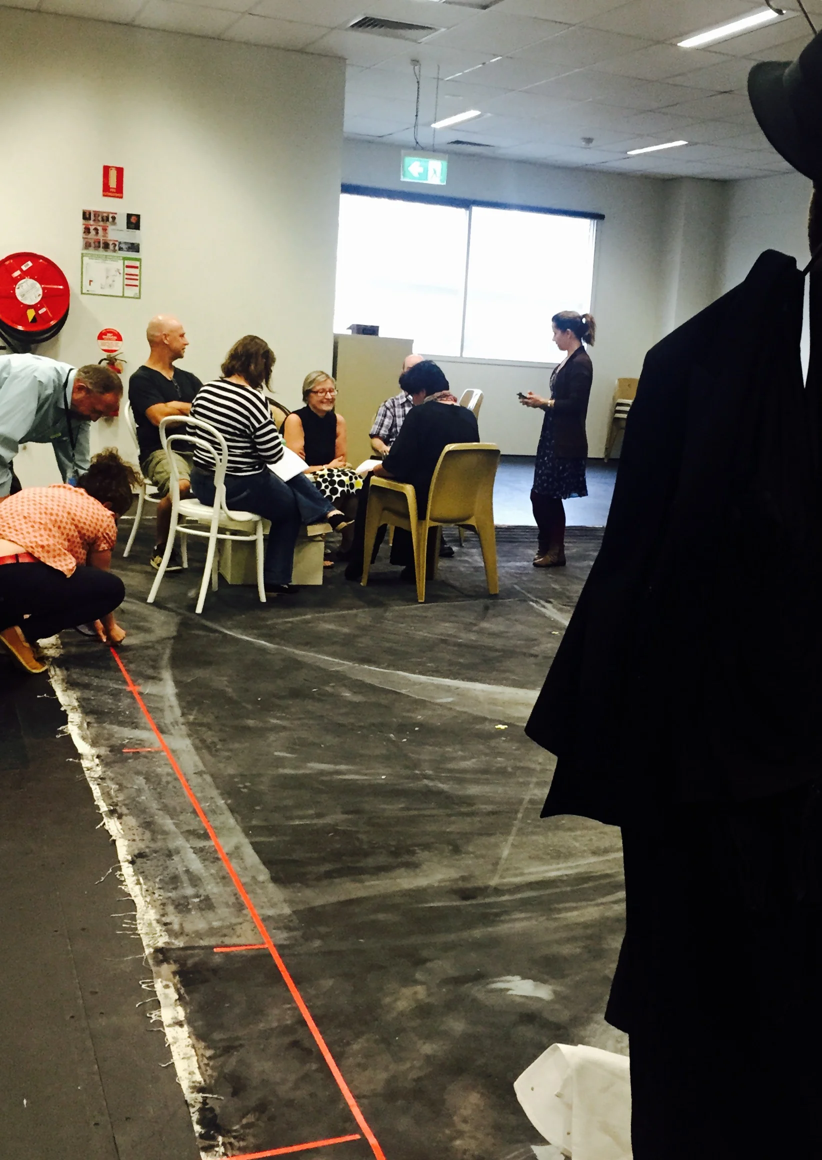 File 12-04-2016, 6 36 06 AM.jpeg