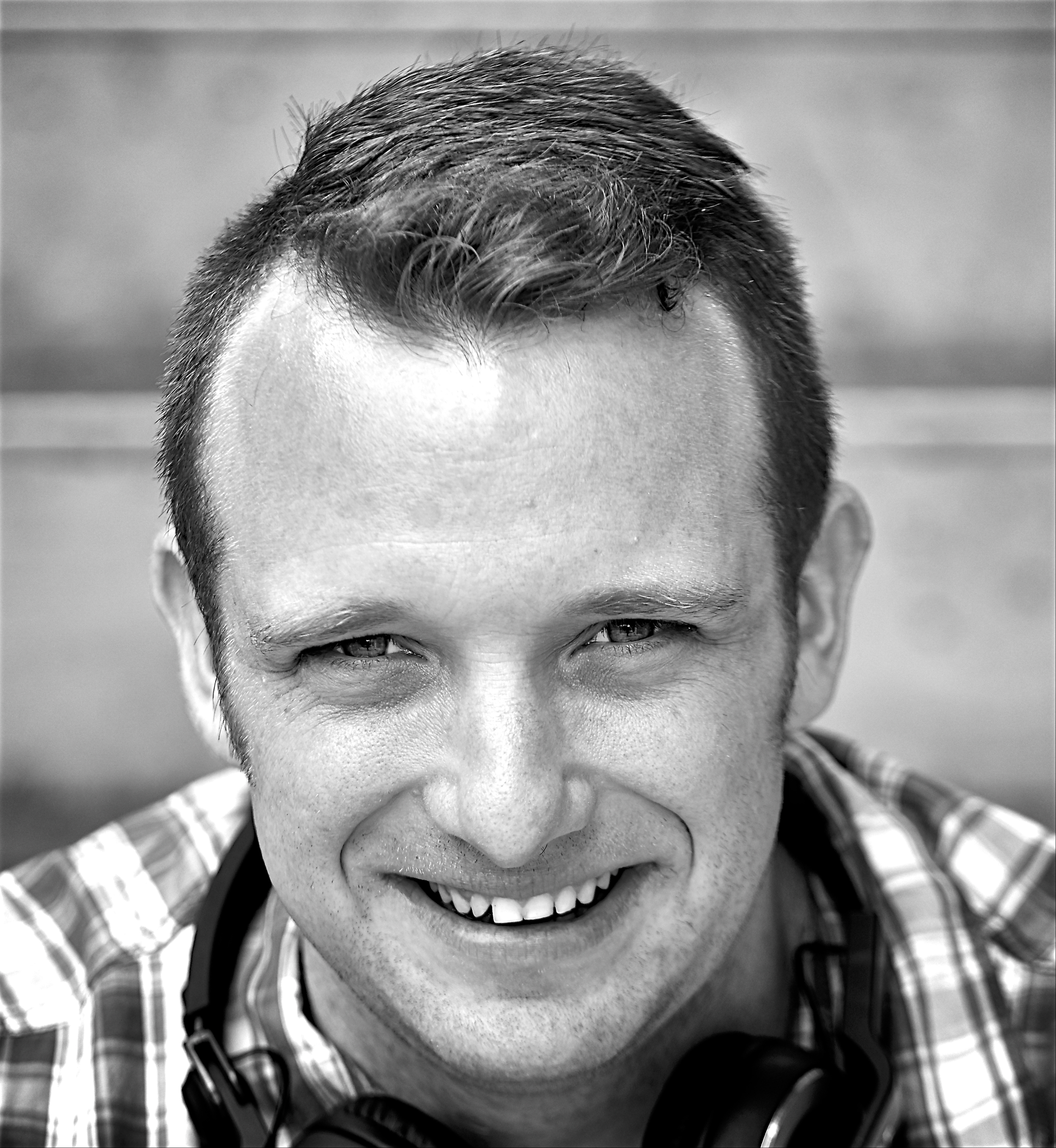 DSC_1891 - Version 2.jpg