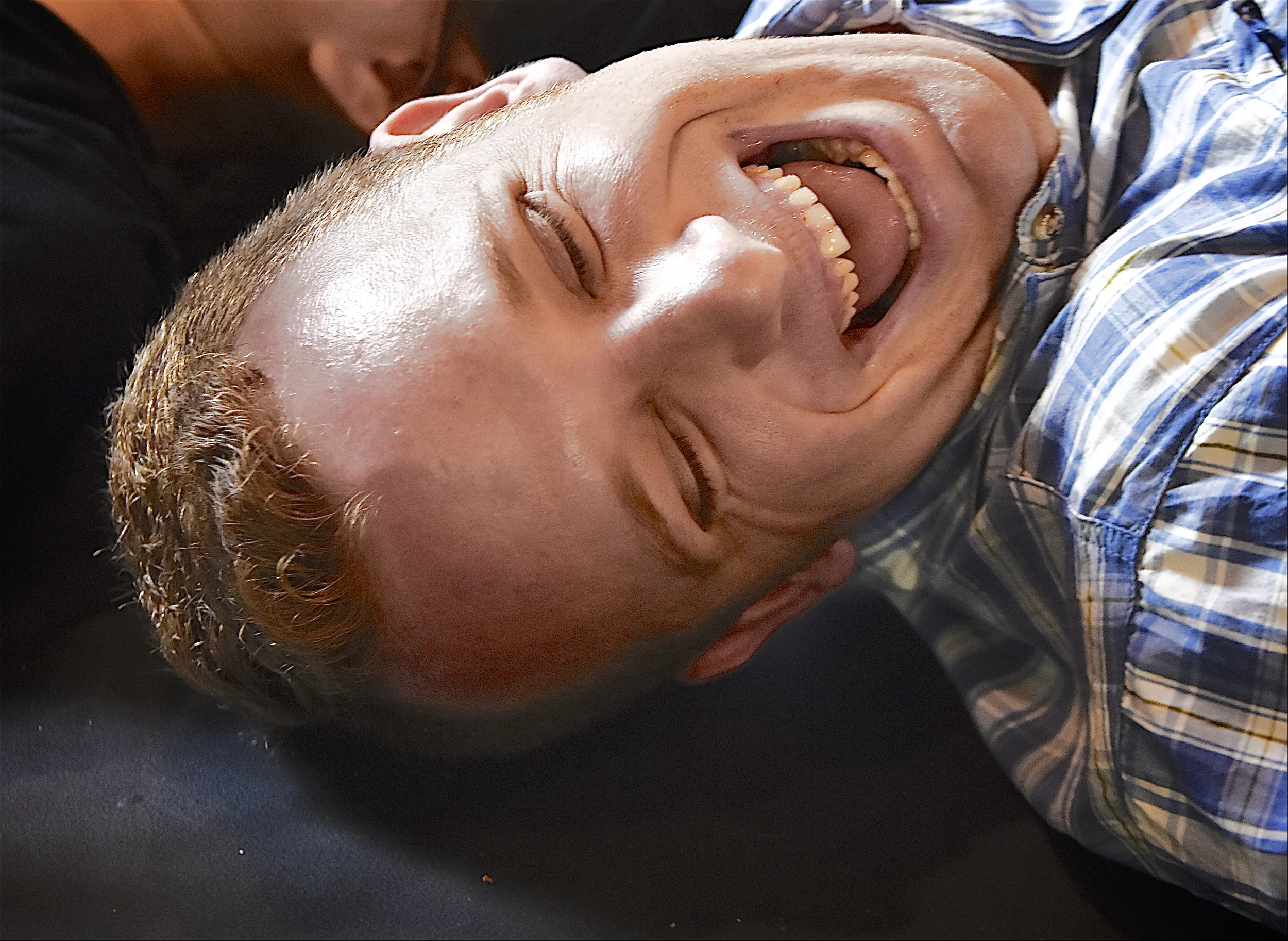 DSC_2153 - Version 2.jpg