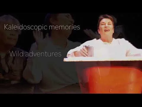 Slide 4