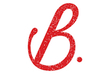 B icon - 111x74.jpg