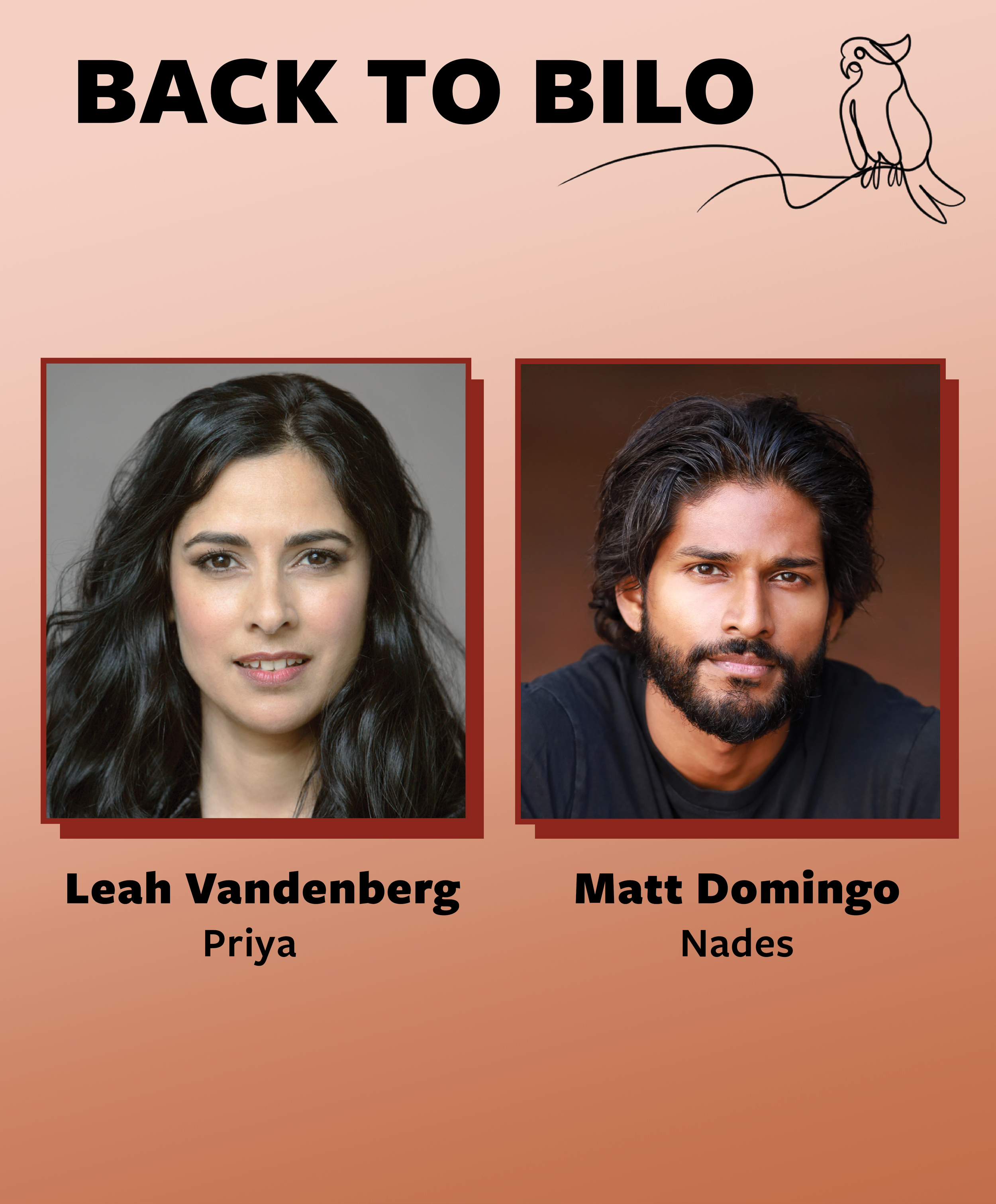 Castlist-2-02.png
