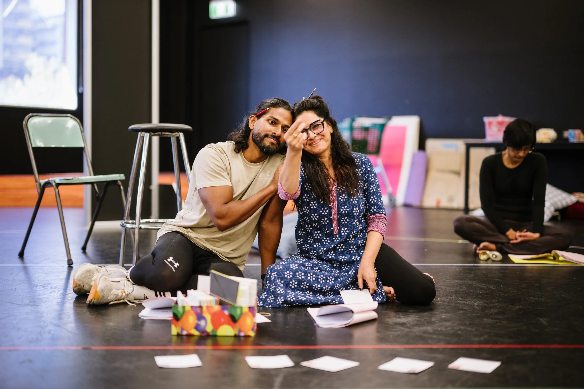Rehearsal 1.jpg