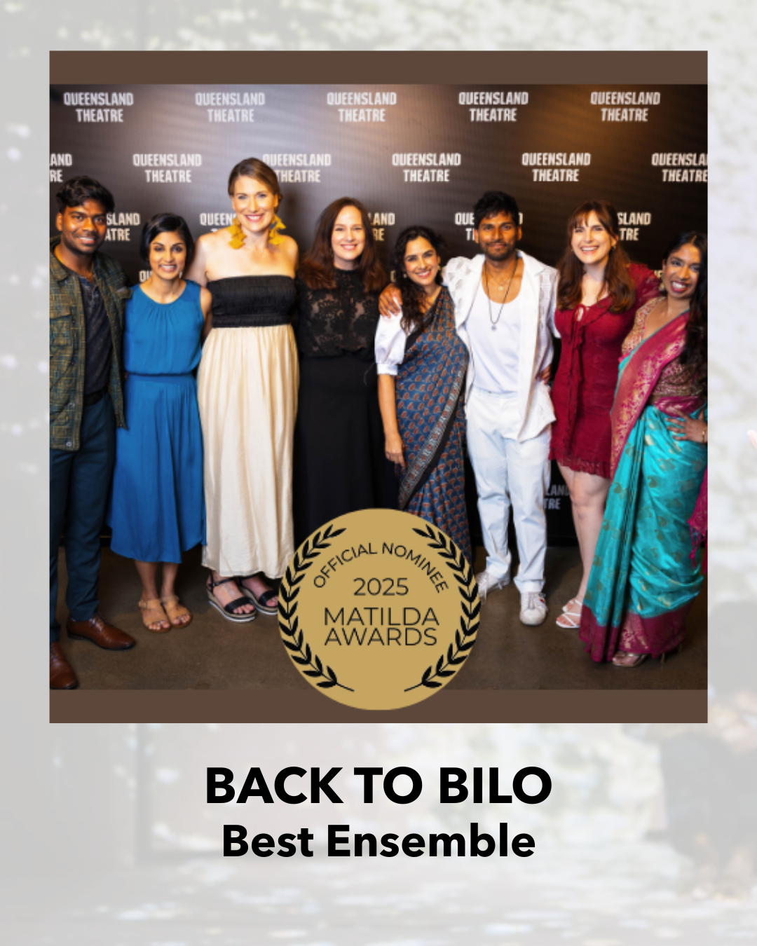 Back to Bilo Best Ensemble.png