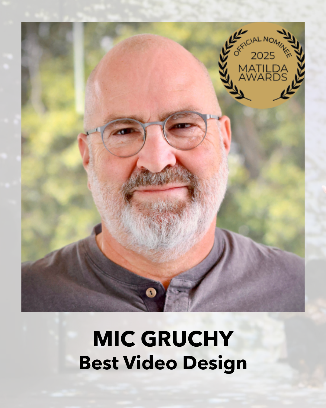 Mic Gruchy Best Video Design.png