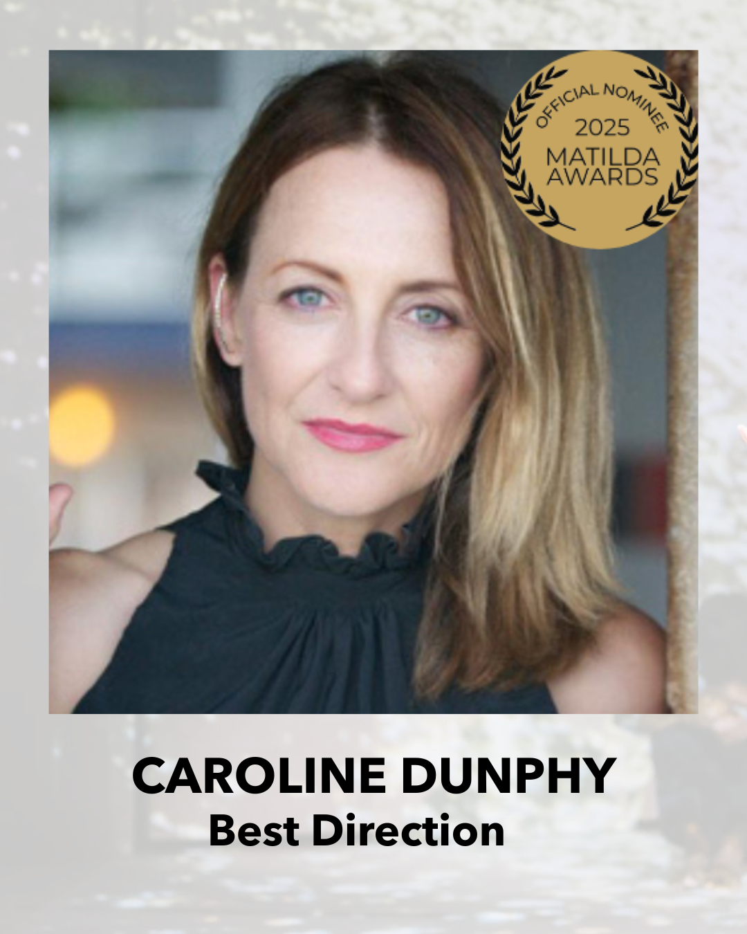 Caroline Dunphy Option 2.png
