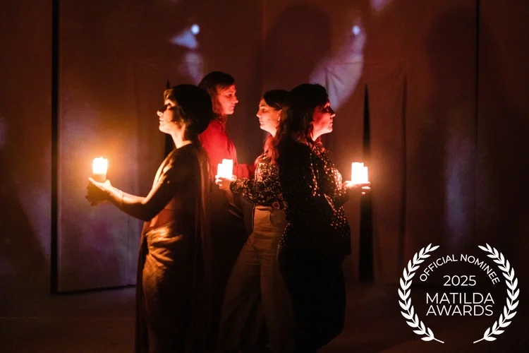 Belloo Hits the Ground Running in 2026