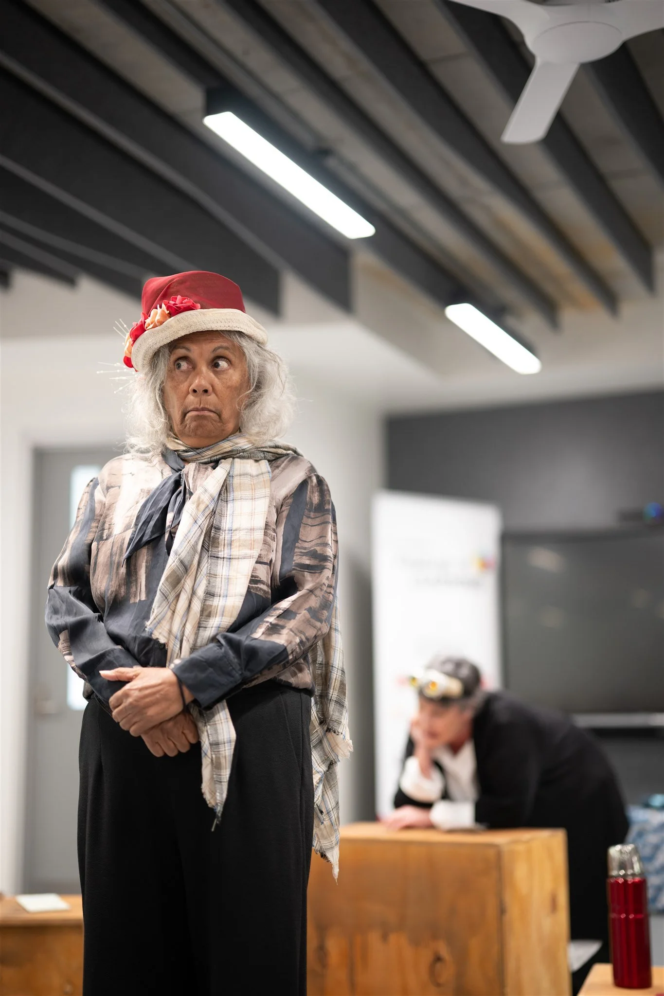 11-20-25 Beloo Creative Rovers Morgan Roberts 188.jpg