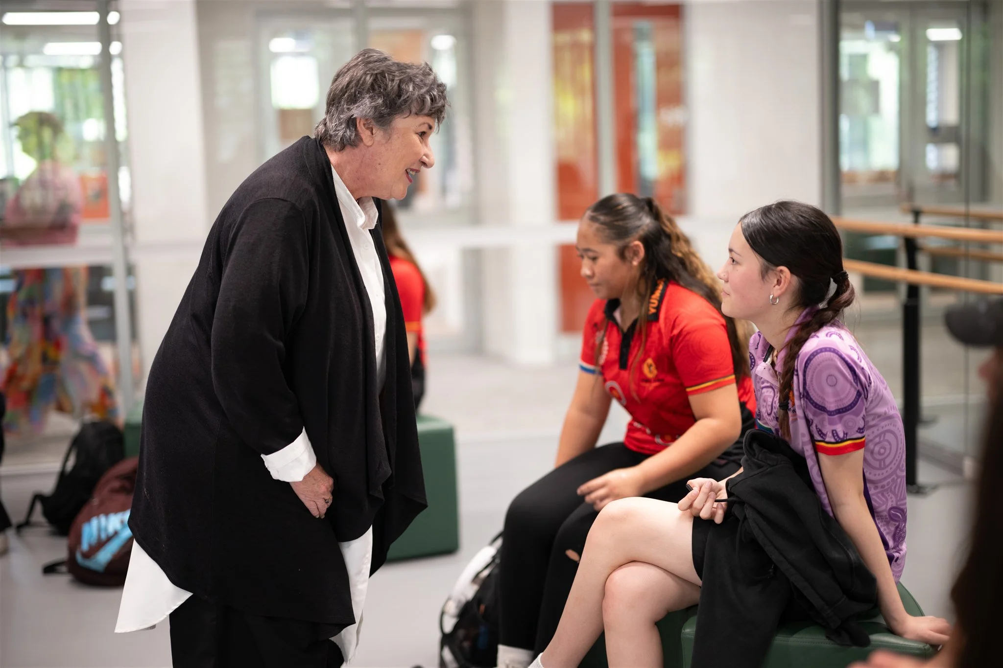 11-20-25 Beloo Creative Rovers Morgan Roberts 5 (1).jpg