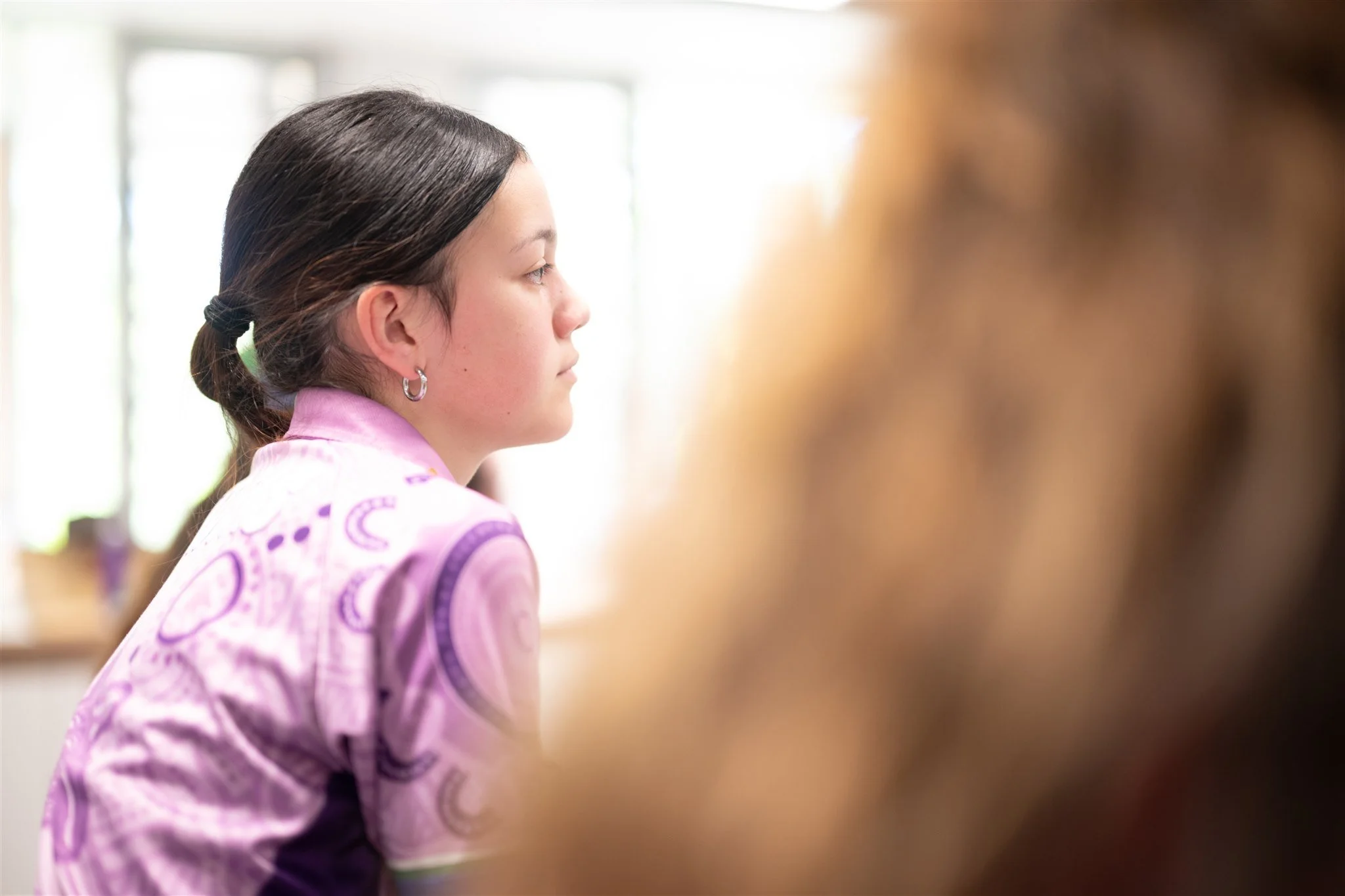 11-20-25 Beloo Creative Rovers Morgan Roberts 42.jpg