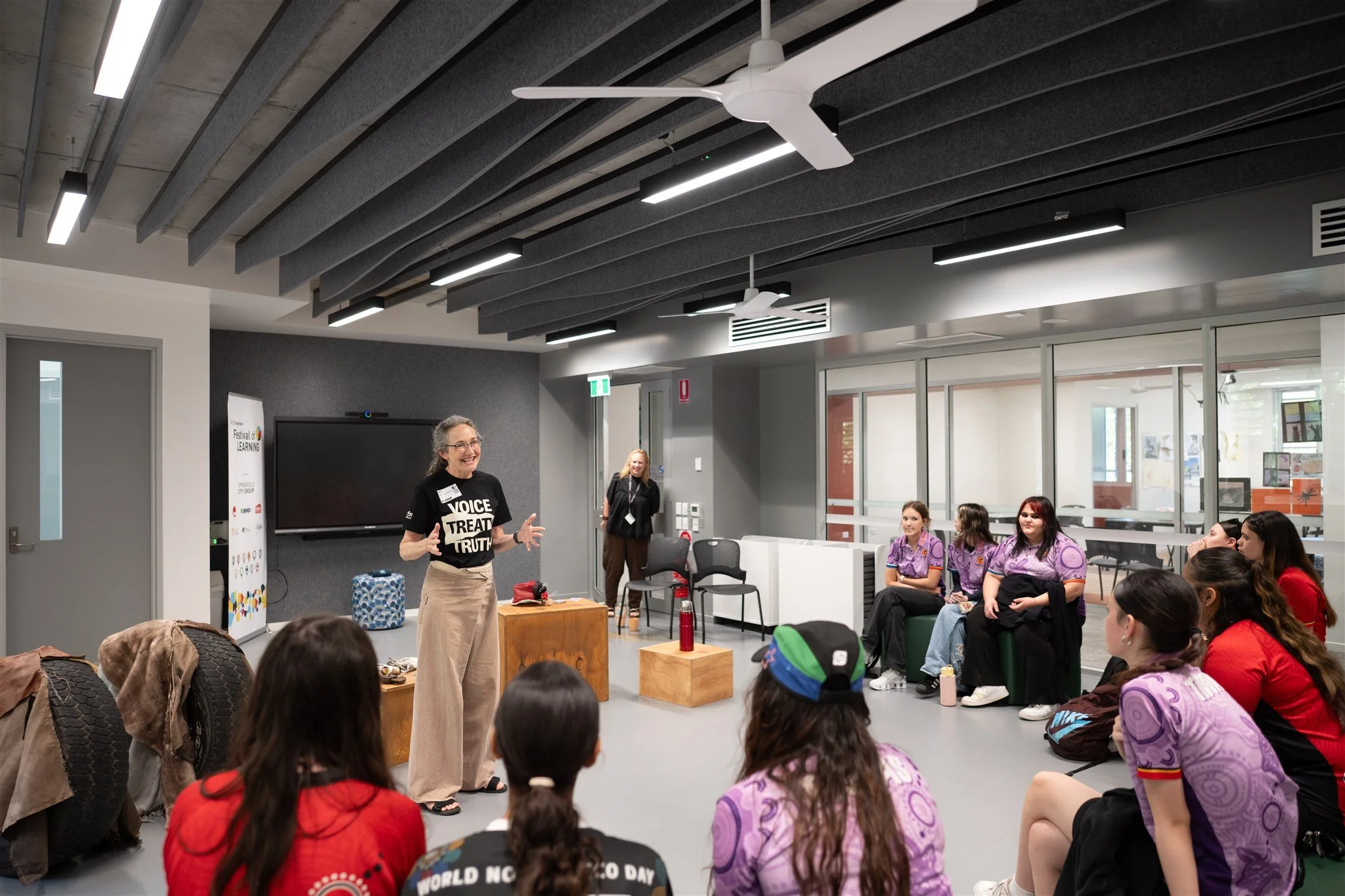 11-20-25 Beloo Creative Rovers Morgan Roberts 26.jpg