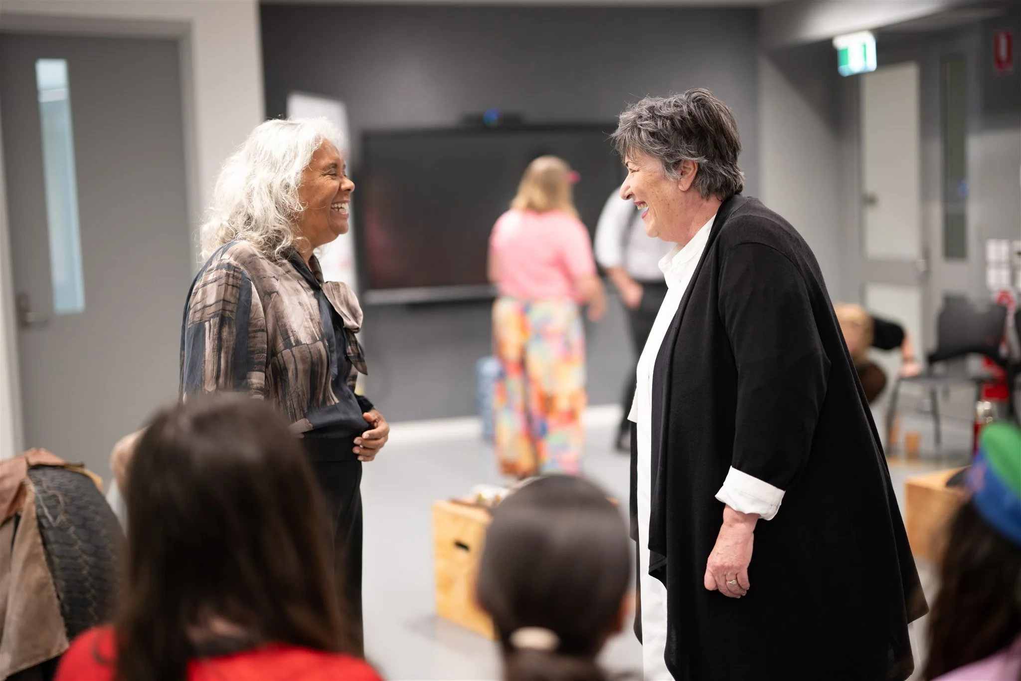 11-20-25 Beloo Creative Rovers Morgan Roberts 12.jpg