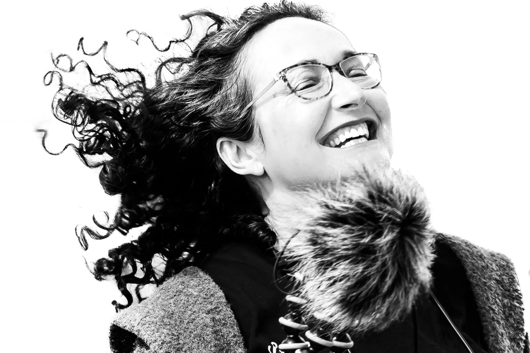 Finding Your Tribe &amp; Building Resilience – International Women’s Day 2026