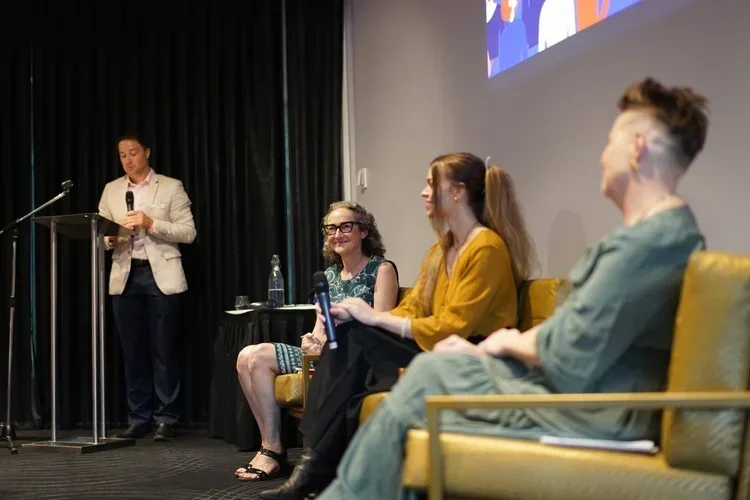 International Women’s Day 2026