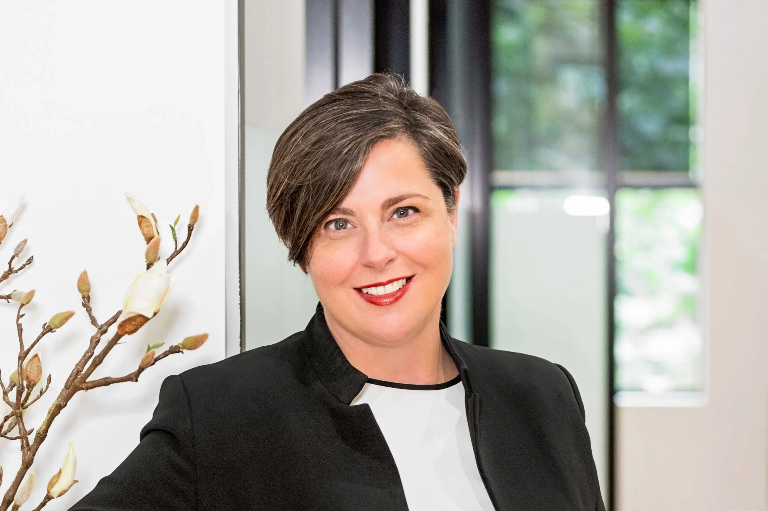 Welcoming New Faces to Belloo