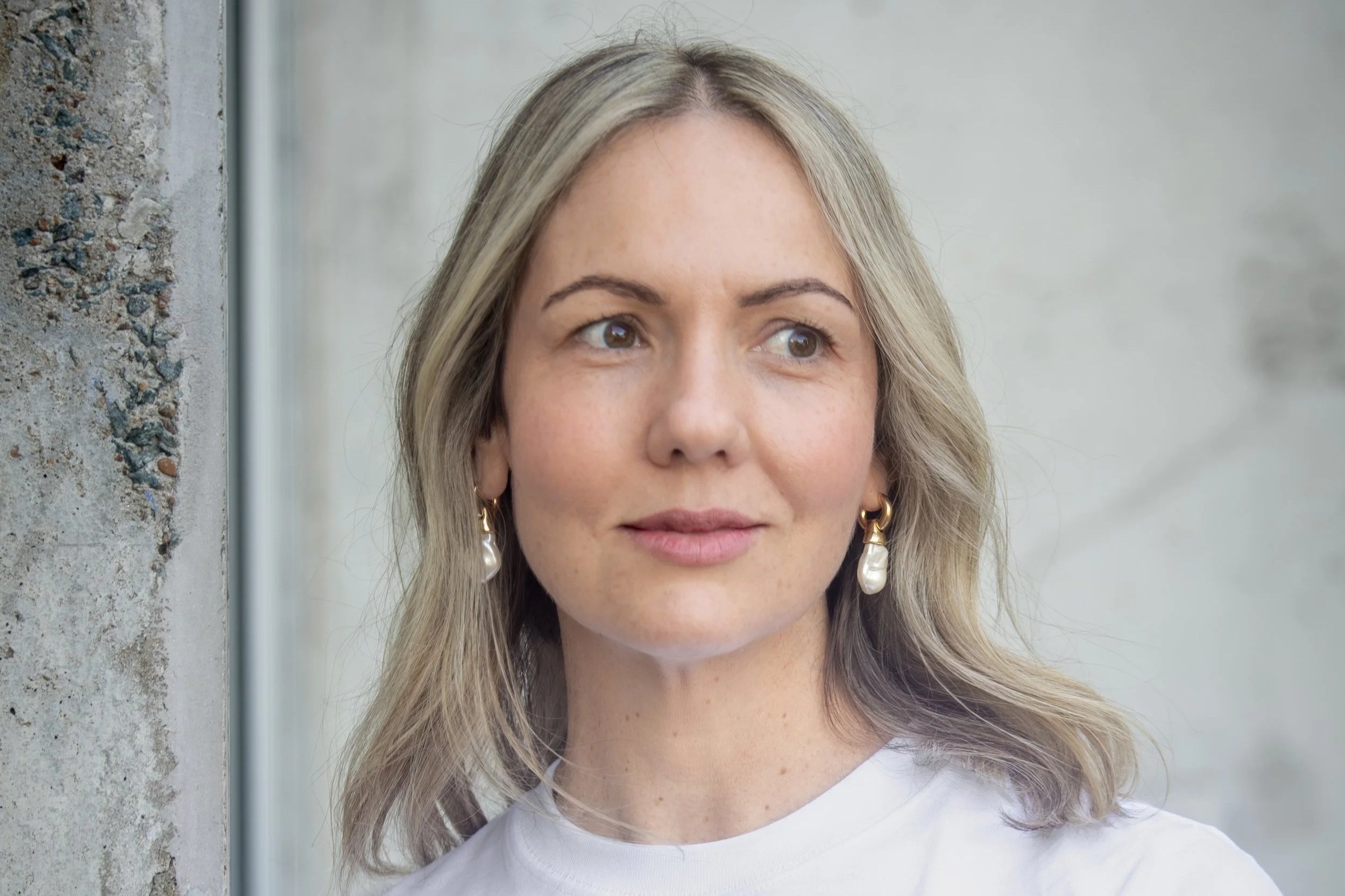 Kristen Maloney Steps into Managing Producer Role at Belloo.