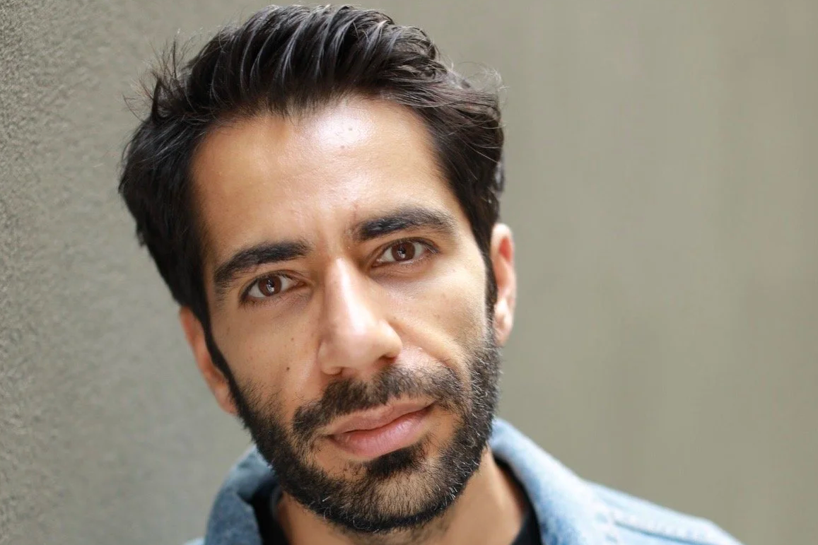 Meet the cast joining Back to Bilo for Darwin Festival
