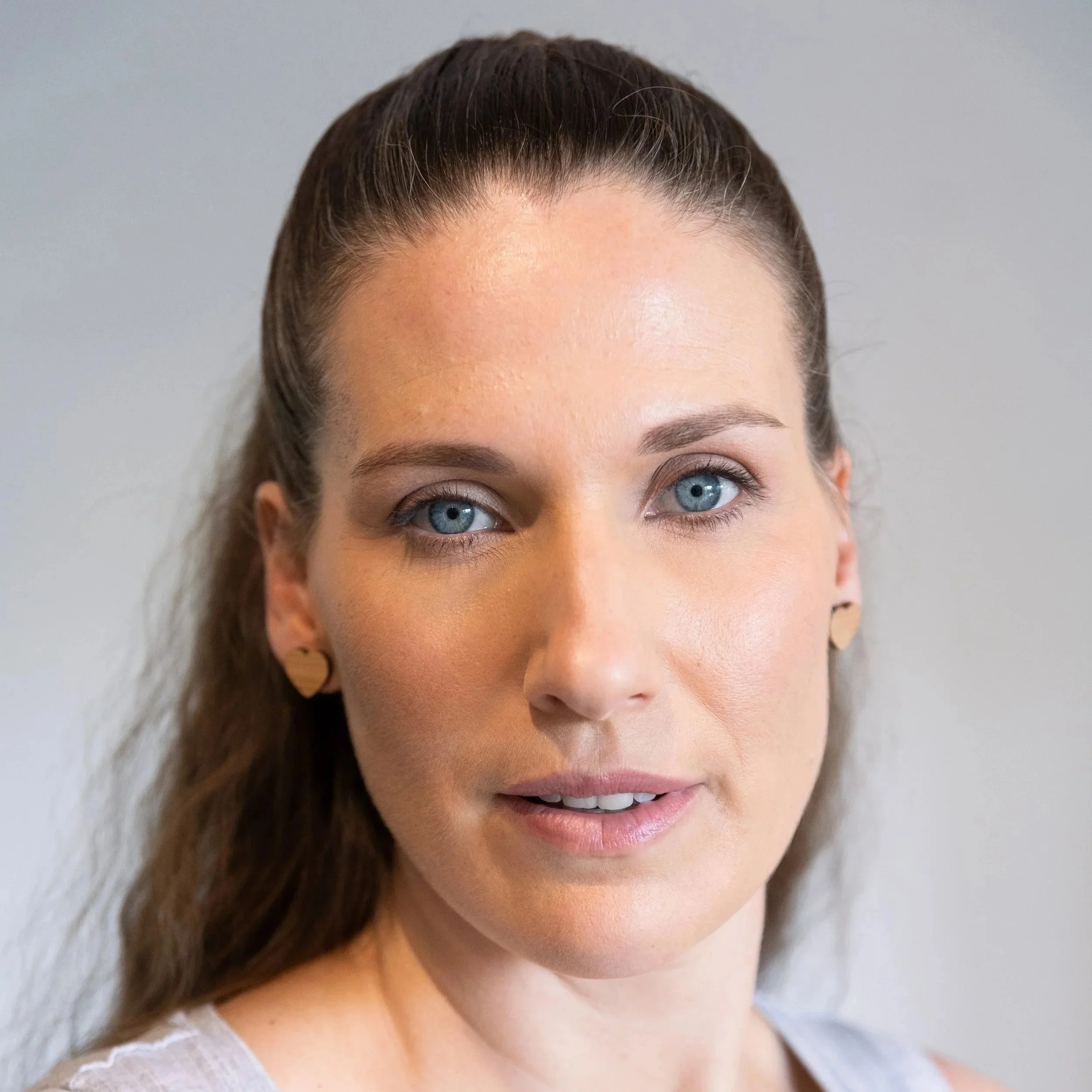 Sarah%2BMcIntosh.jpg