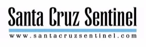 Santa-Cruz-Sentinel.jpg