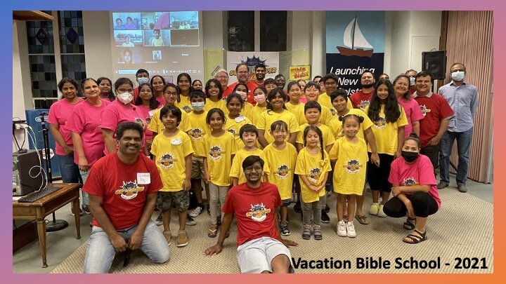 VBS 2021.jpg