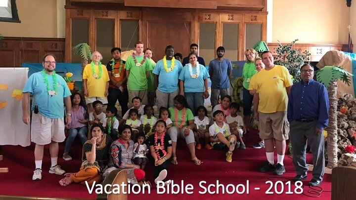 VBS 2018.jpg