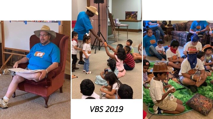 VBS -2019.jpg