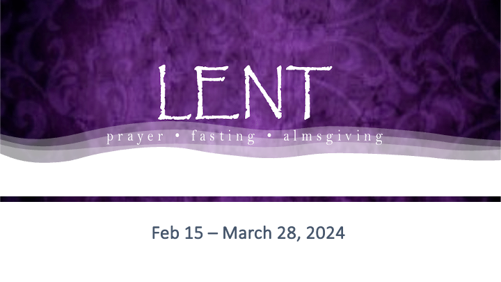 Lent.png