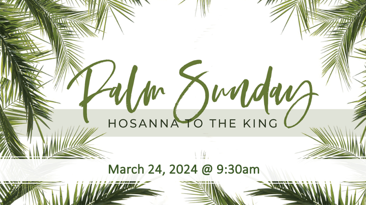 Palm Sunday.png