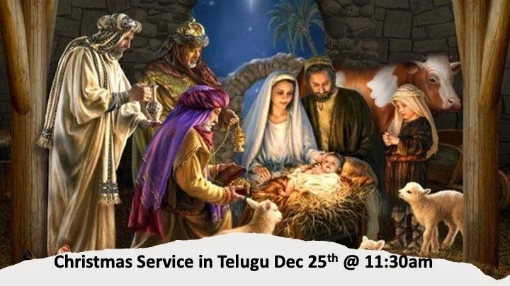 Christmas Day Telugu Service.jpg