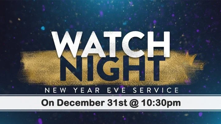 Watch Night Service in Telugu.jpg