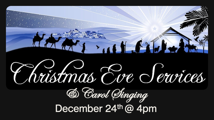 Christmas Eve Service.png