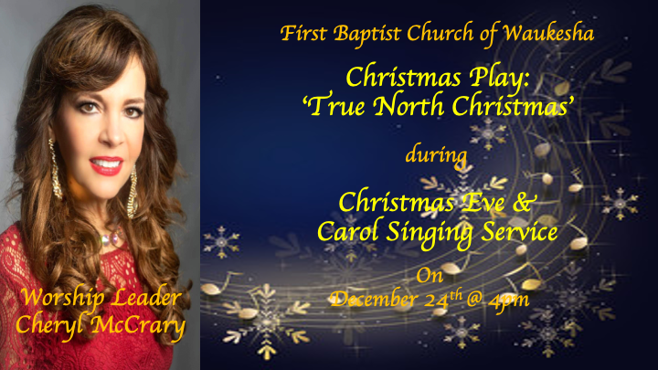 Watch Night Service.png