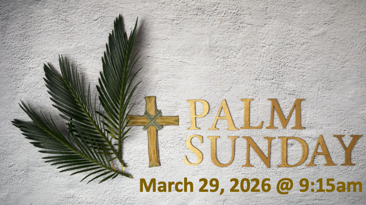 Palm Sunday.png