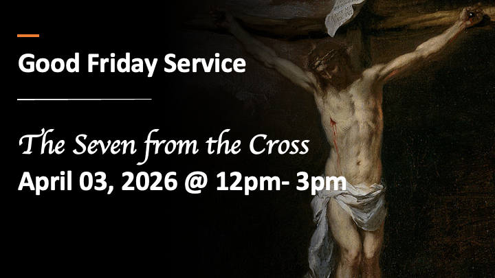 Good Friday.png