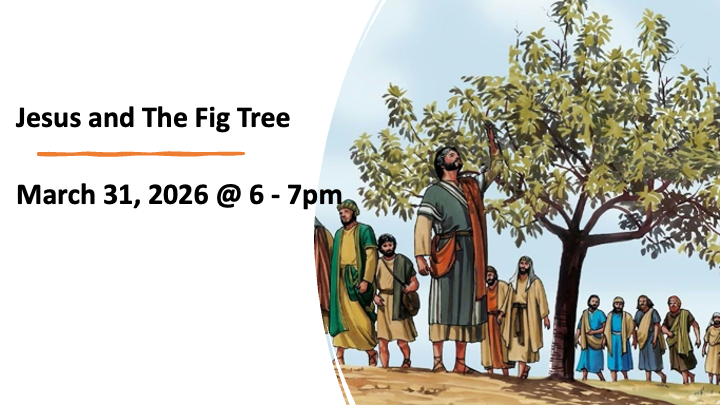 Jesus & Fig Tree.png