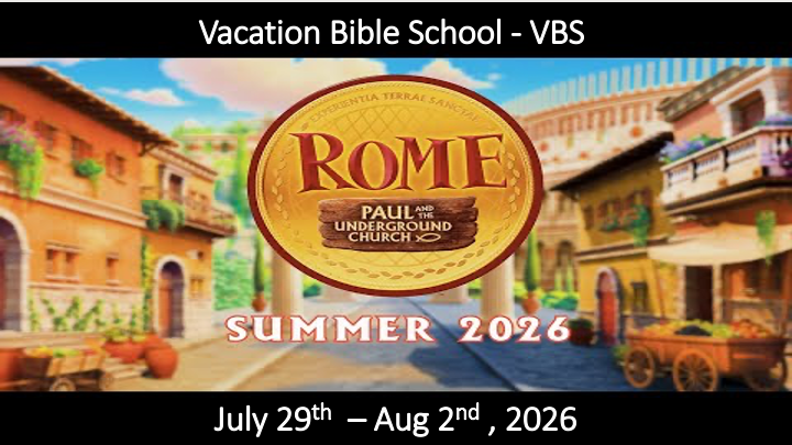 VBS 2026 Rome.png