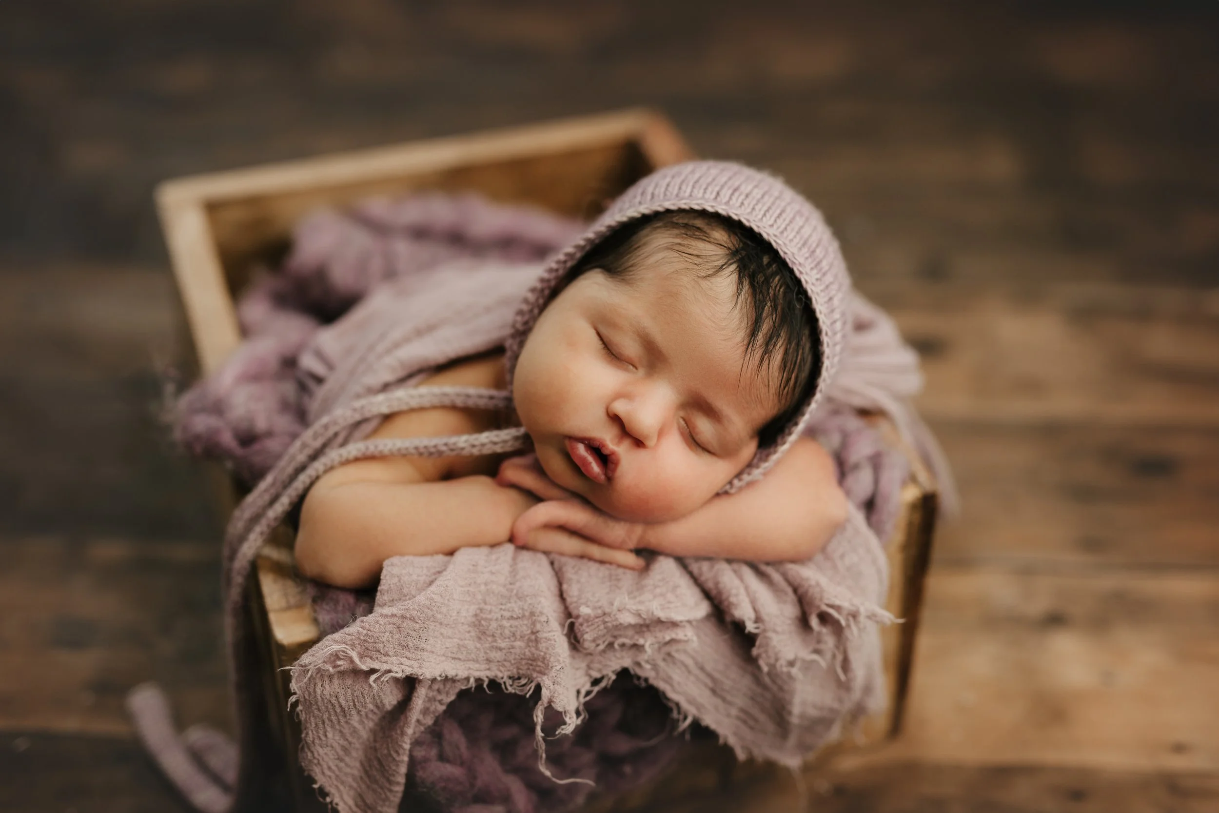 newborn pictures pittsburgh, newborn photography pittsburgh, pittsburgh newborn photographer, baby wrapped pictures, newborn photos hospital, baby pictures, baby pictures pittsburgh