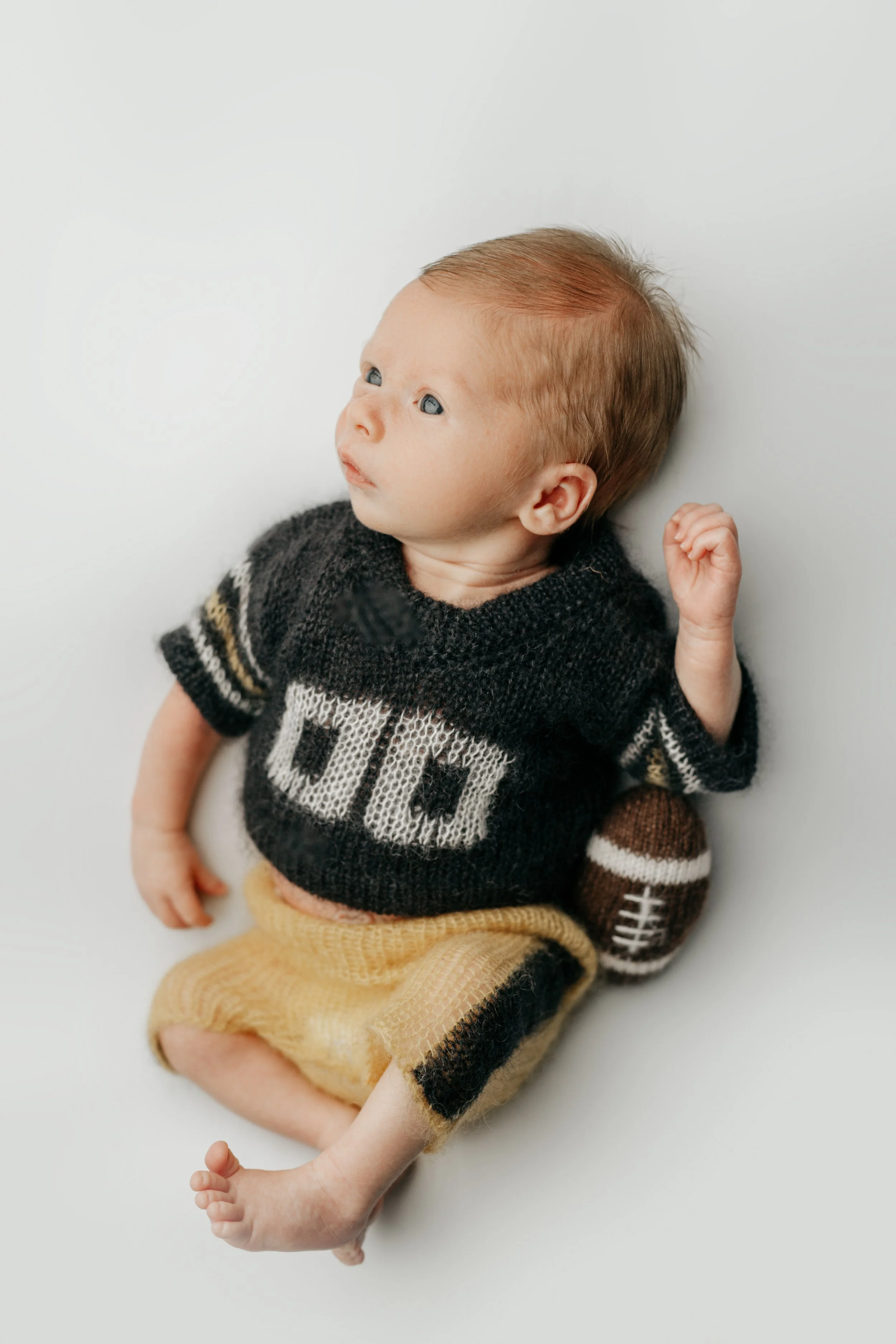 newborn pictures pittsburgh, newborn photography pittsburgh, pittsburgh newborn photographer, baby wrapped pictures, newborn photos hospital, baby pictures, baby pictures pittsburgh